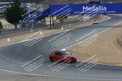 media/Oct-01-2022-Speed SF (Sat) [[ae32c63a98]]/Gold Group/Session 2 (Turn 5)/